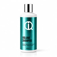 iQ Volume Hair Shampoo 300ml