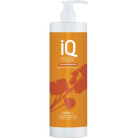 iQ Volume Shampoo 1 Litre