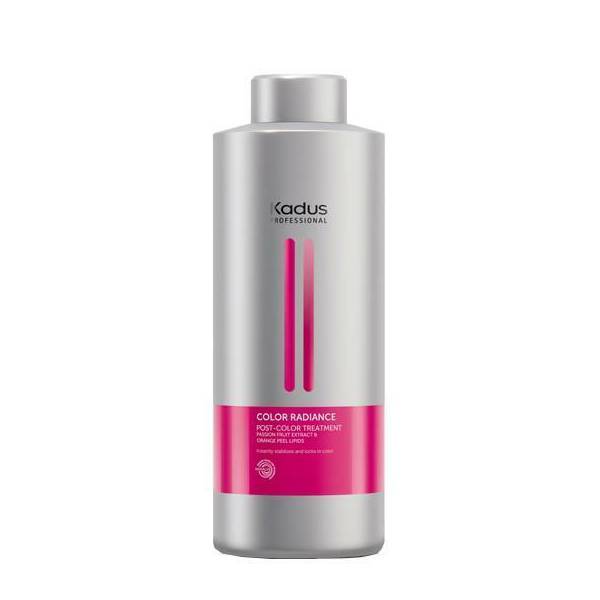 Kadus Color Radiance Post Color Treatment 1000ml
