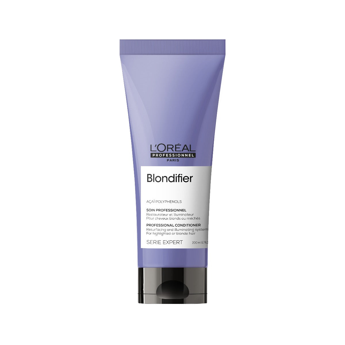 L'Oréal Professionnel Série Expert Blondifier Conditioner 200ml