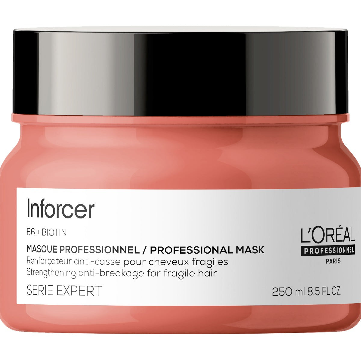 L'Oréal Professionnel Série Expert Inforcer Mask 250ml