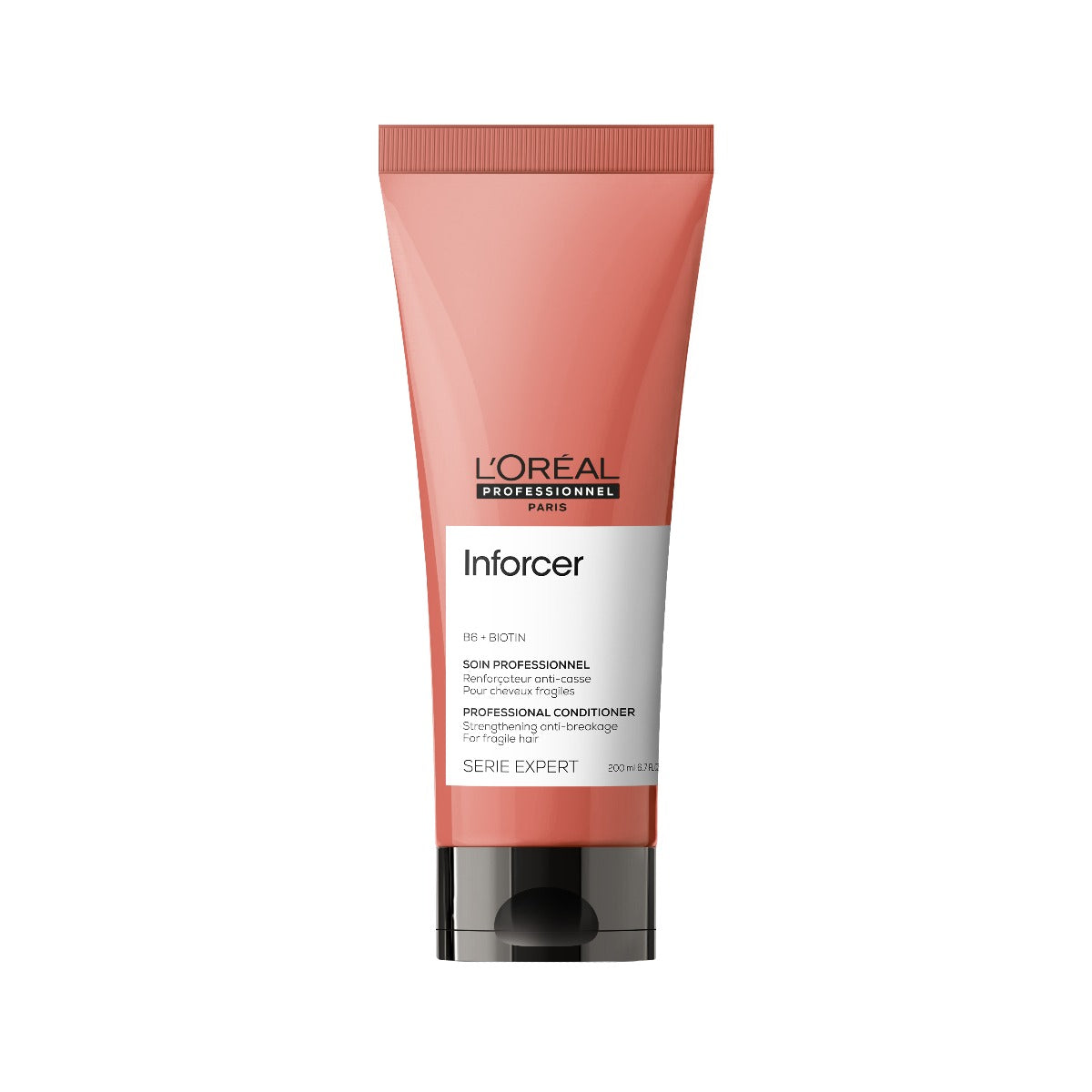 L'Oréal Professionnel Série Expert Inforcer Conditioner 200ml