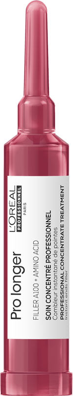 L'Oréal Professionnel Série Expert Pro Longer Ends Filler Concentrate 15ml