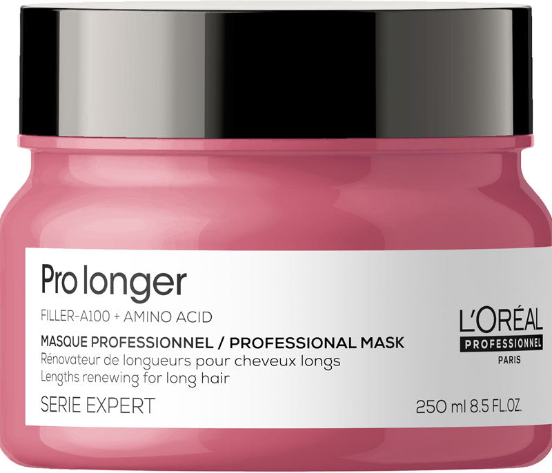 L'Oréal Professionnel Série Expert Pro Longer Mask 250ml