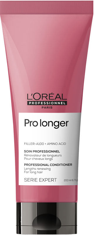L'Oréal Professionnel Série Expert Pro Longer Conditioner 200ml