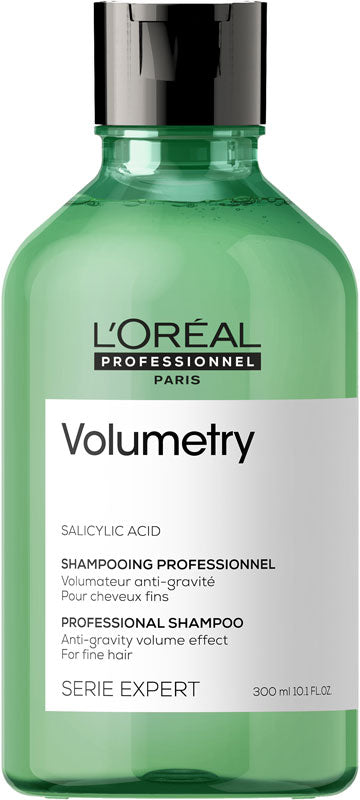 L'Oréal Professionnel Série Expert Volumetry Shampoo 300ml
