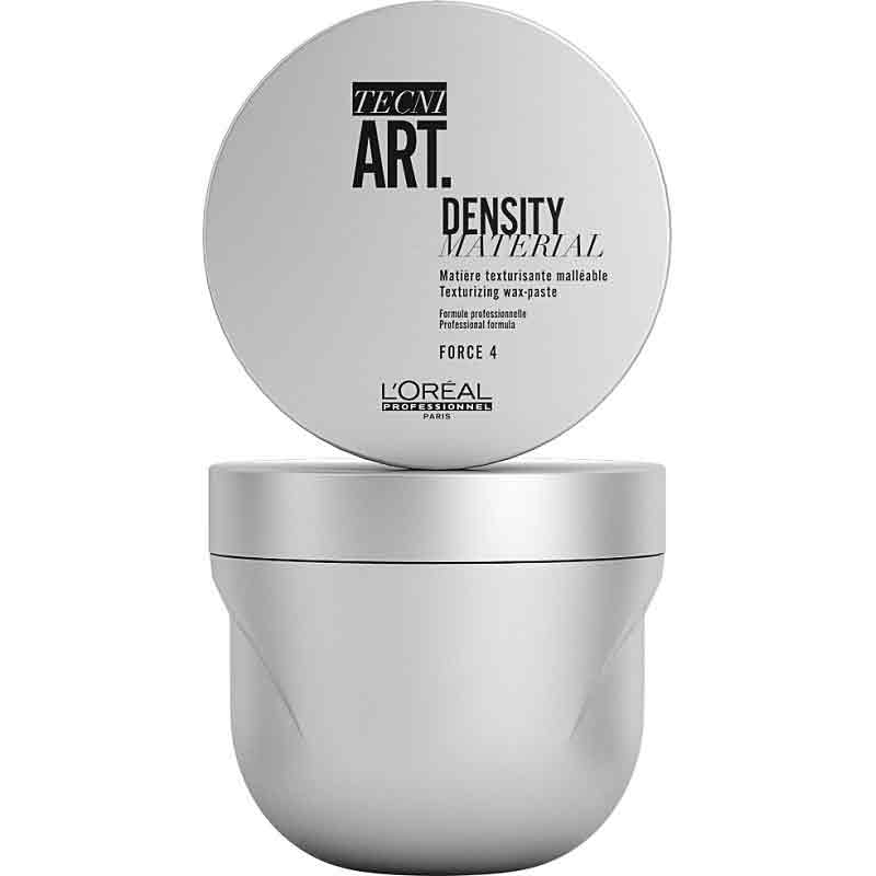 L'Oréal Professionnel Tecni.ART Density Material 100ml