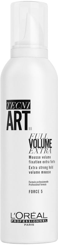 L'Oréal Professionnel Tecni.ART Full Volume Extra 250ml