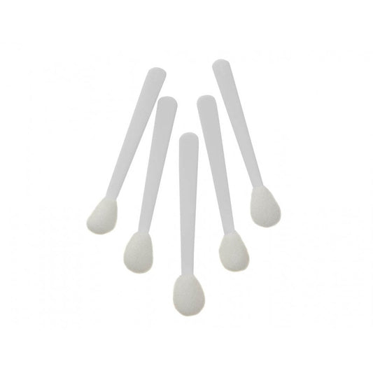 Lash FX Sponge Applicators