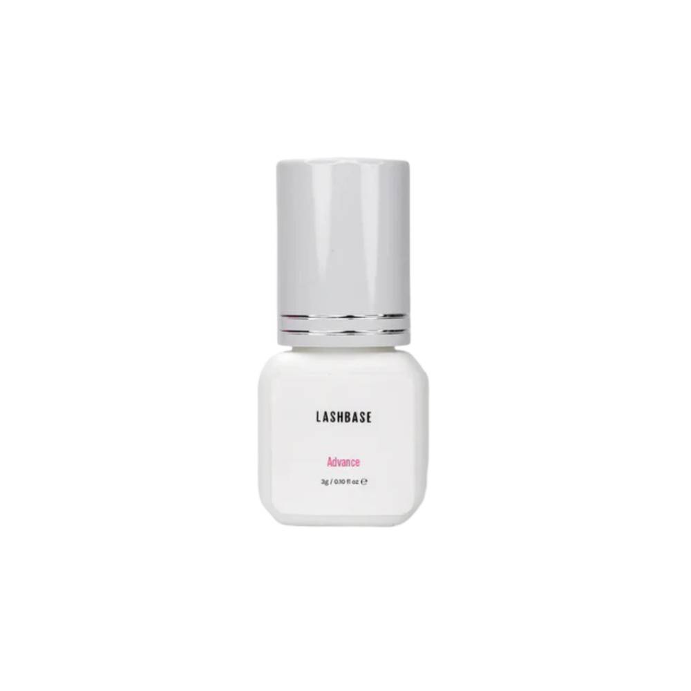 LashBase Advance Lash Adhesive 3ml