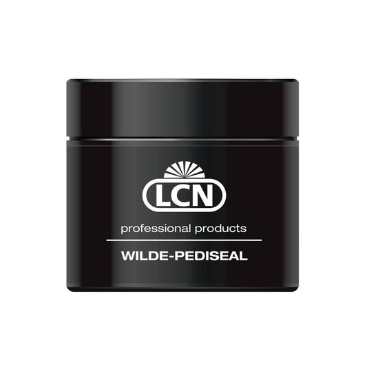 LCN Wilde Pediseal 10ml