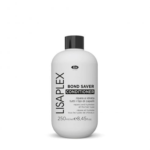 Lisaplex Bond Saver Conditioner 250ml