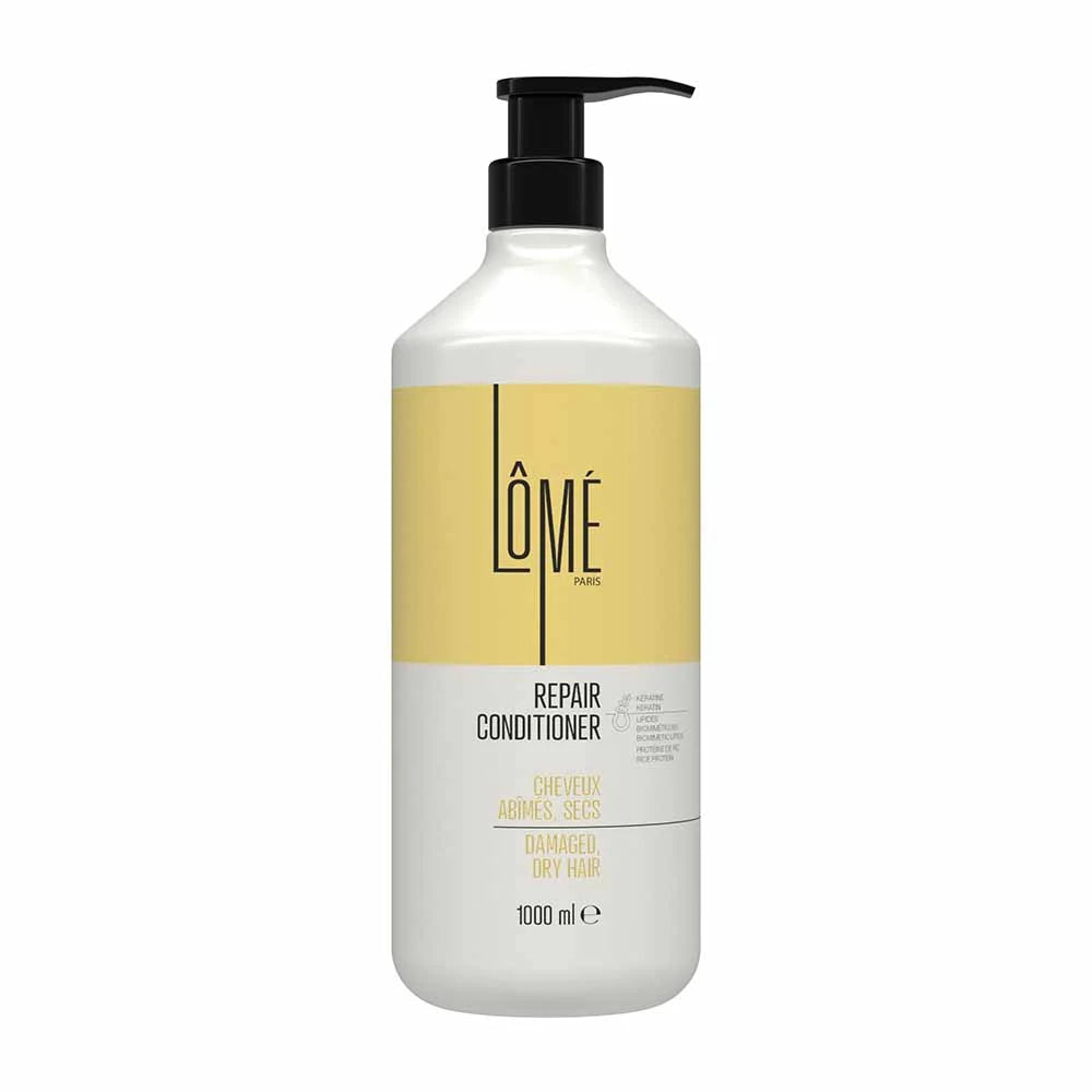 Lômé Paris Repair Conditioner 1l