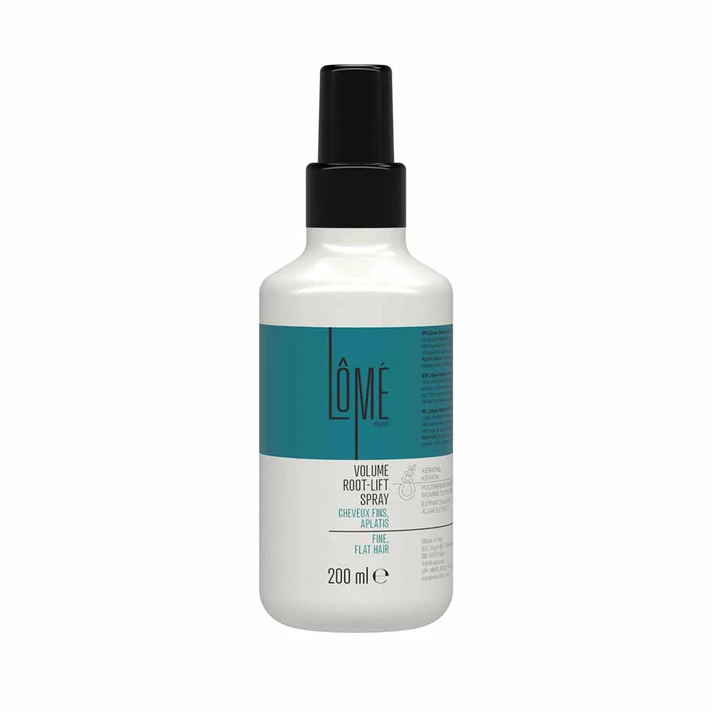 Lômé Paris Volume Root-Lift Spray 200ml