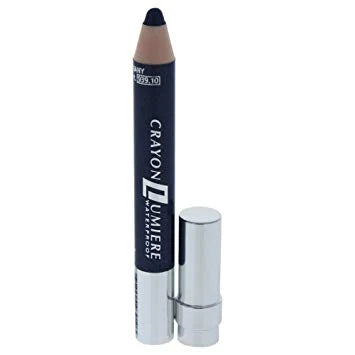Mavala Eyeshadow Crayon Lumiere Gris Cosmique