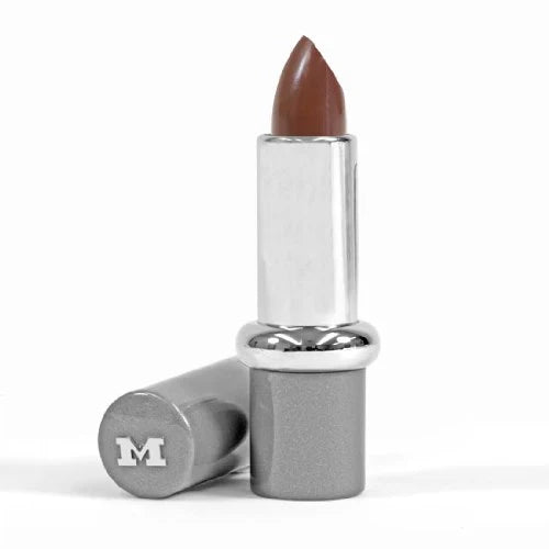 Mavala Lipstick Camelia