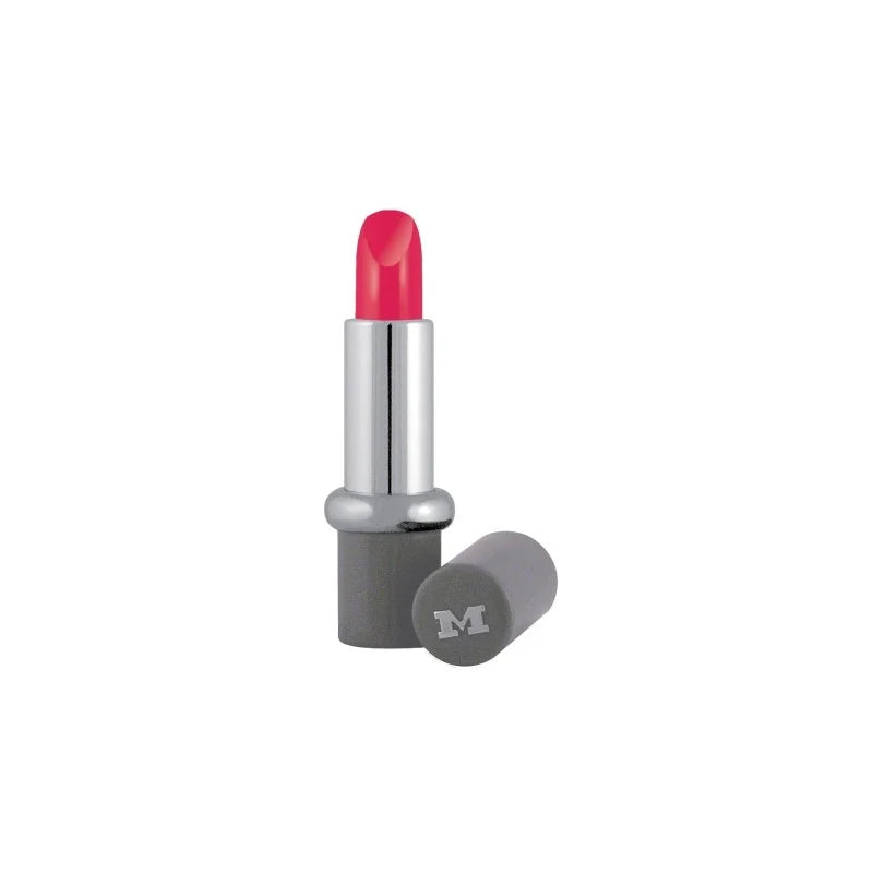 Mavala Lipstick Cherry Sweet