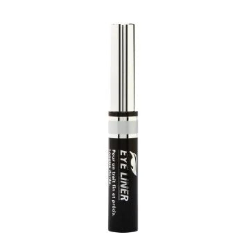 Mavala Liquid Eyeliner Grey 5ml
