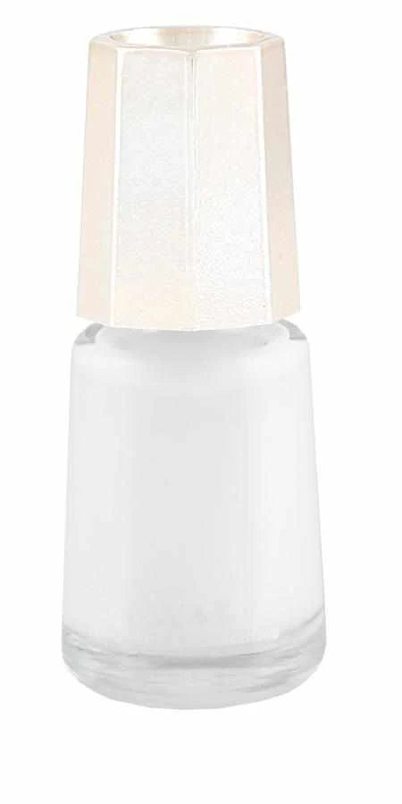 Mavala Nail Polish White 10ml