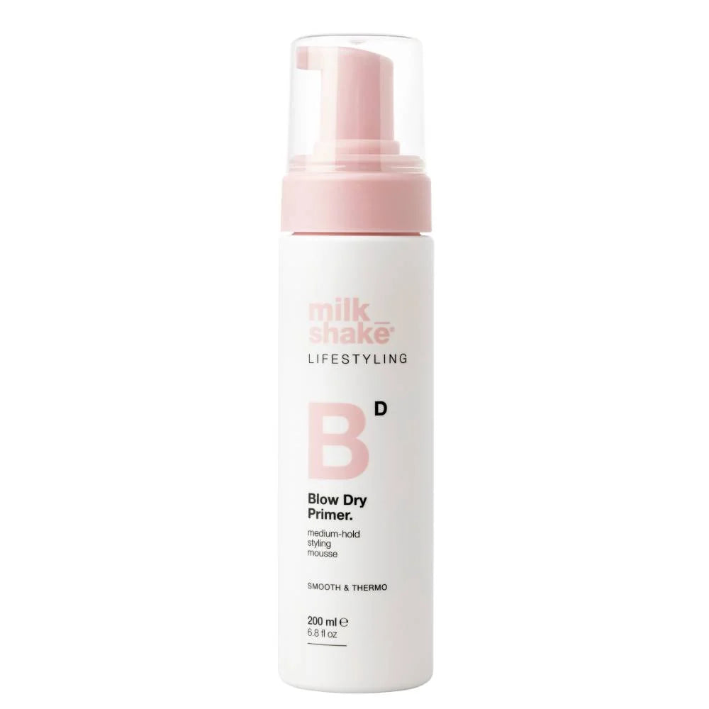 Milk Shake Milk_Shake Blow Dry Primer 200ml