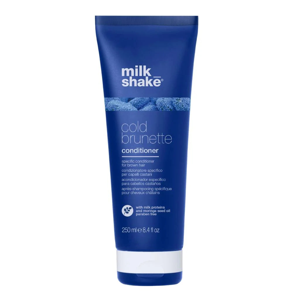 Milk Shake Milk_Shake Cold Brunette Conditioner 250ml