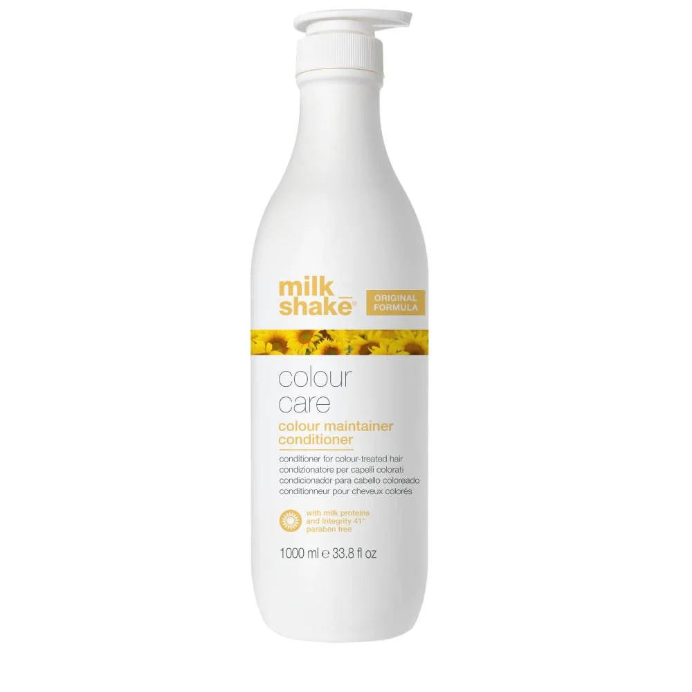 Milk Shake Milk_Shake Colour Maintainer Conditioner 1000ml