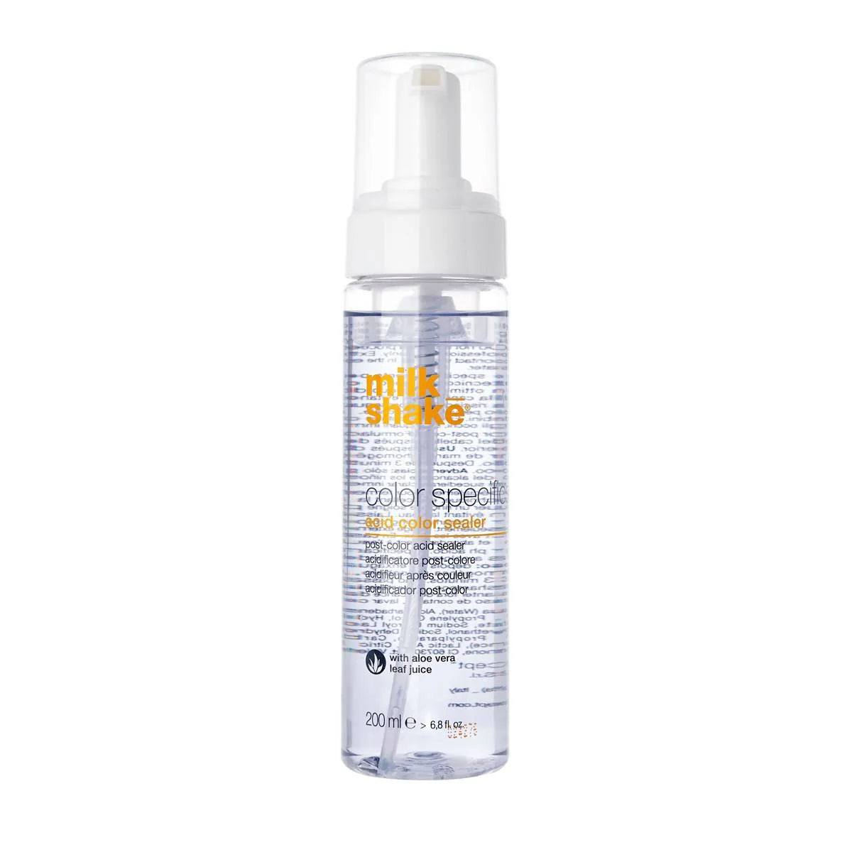 Milk Shake Milk_Shake Colour Specifics Acid Colour Sealer 200ml