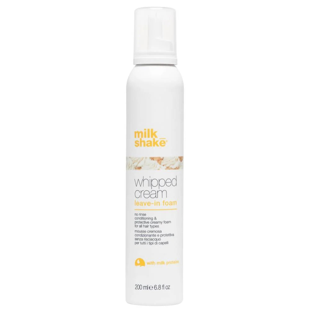 Milk Shake Milk_Shake Conditioning Whipped Cream 200ml