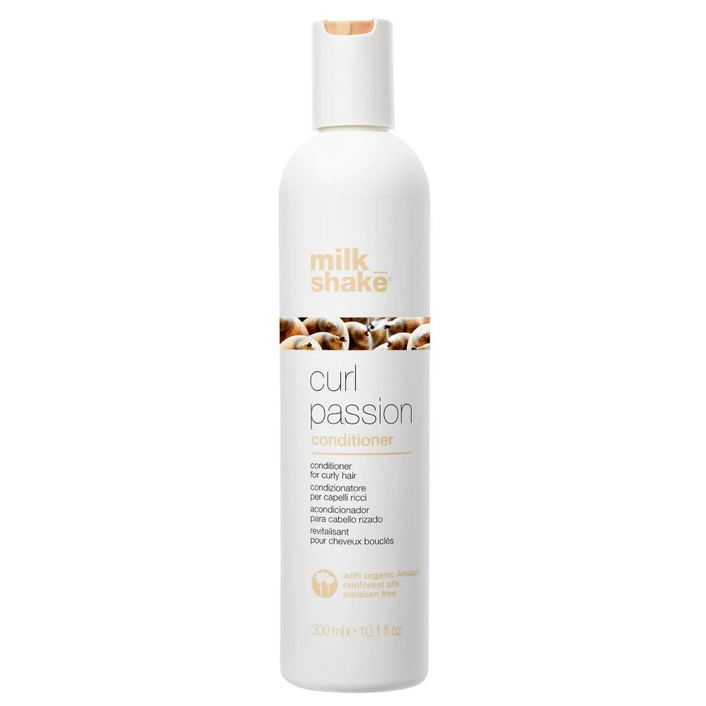 Milk Shake Milk_Shake Curl Passion Conditioner 300ml