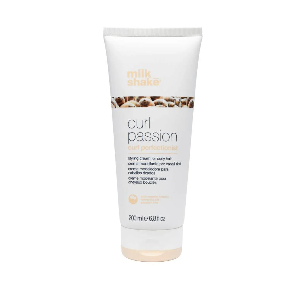 Milk Shake Milk_Shake Curl Passion Curl Pefectionist 200ml