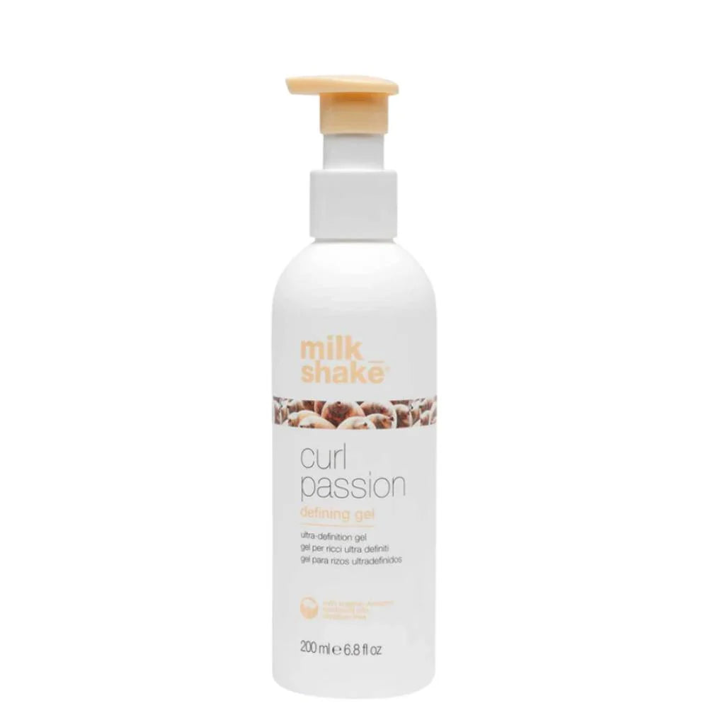 Milk Shake Milk_Shake Curl Passion Defining Gel 200ml