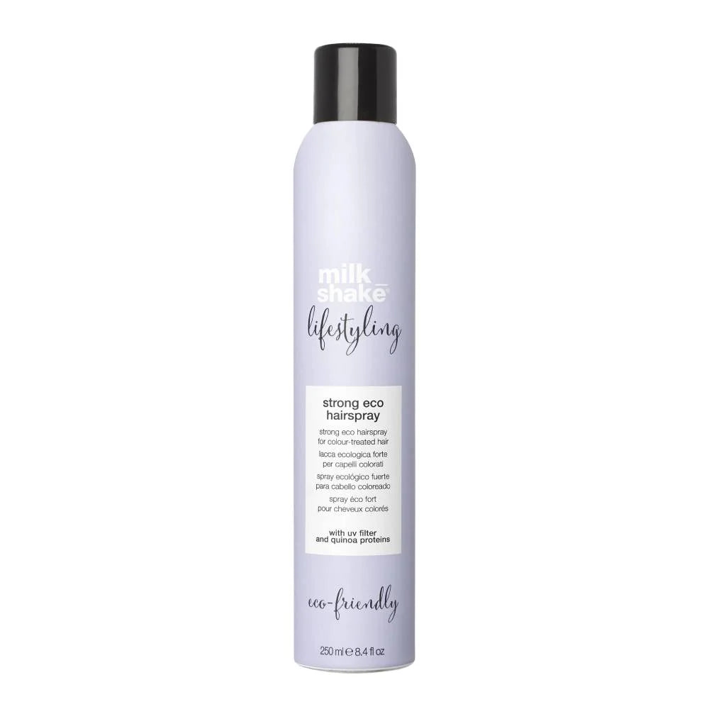 Milk Shake Milk_Shake Eco Strong Hairspray 250ml