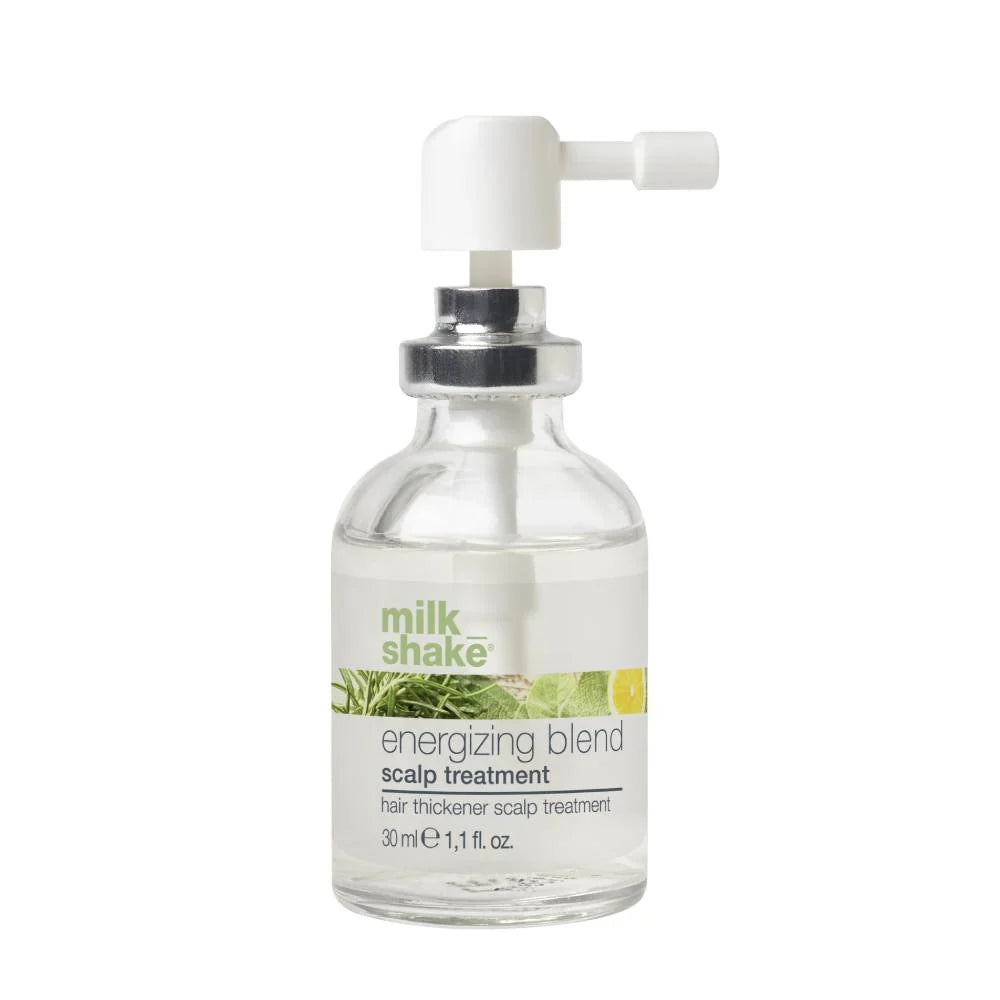 Milk Shake Milk_Shake Energizing Blend Scalp Treatment 30ml