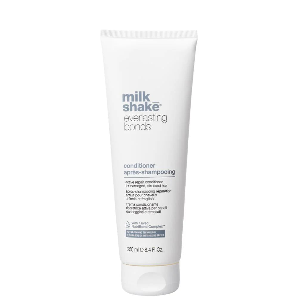 Milk Shake Milk_Shake Everlasting Bonds Conditioner 250ml