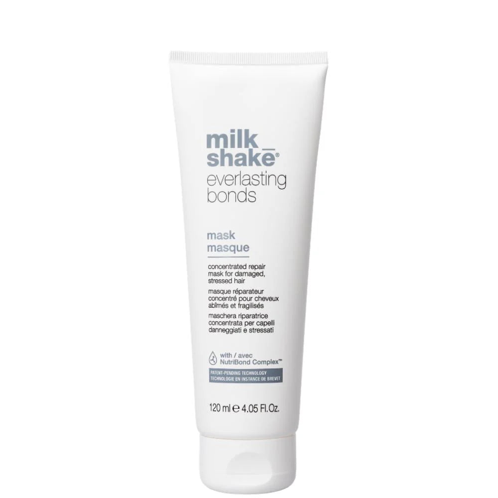 Milk Shake Milk_Shake Everlasting Bonds Mask 120ml