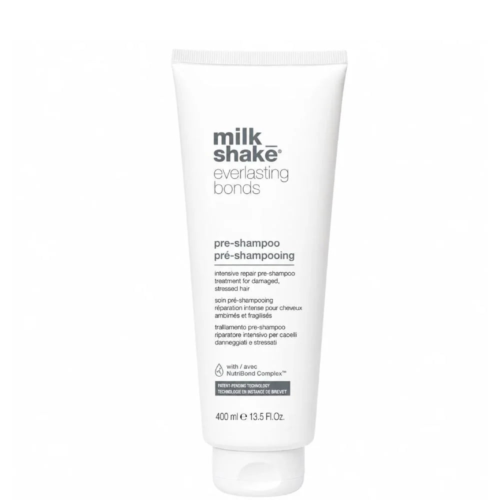 Milk Shake Milk_Shake Everlasting Bonds Pre Shampoo Treatment 400ml
