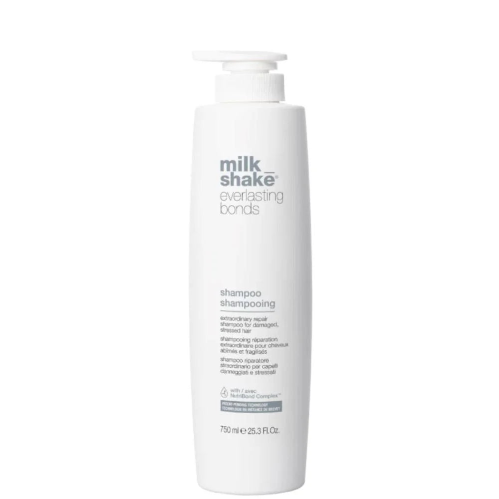 Milk Shake Milk_Shake Everlasting Bonds Shampoo 750ml