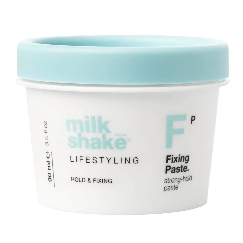 Milk Shake Milk_Shake Fixing Paste 90ml