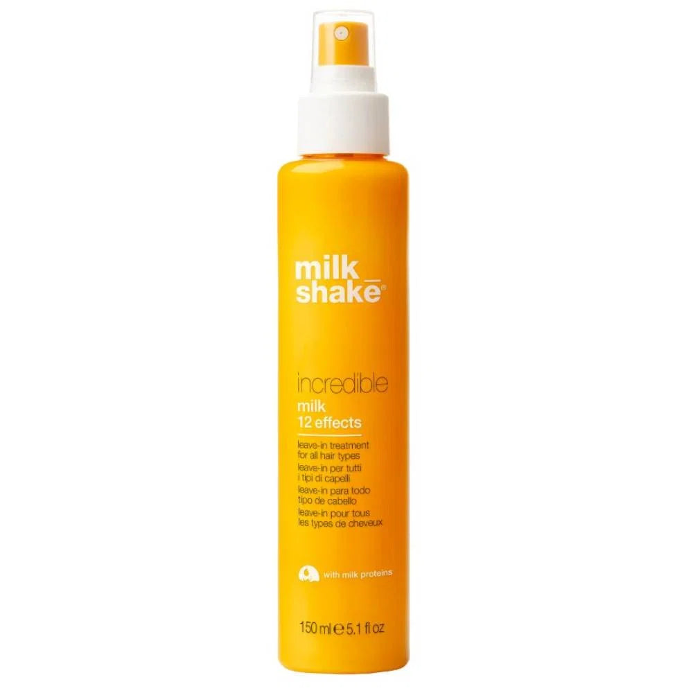 Milk Shake Milk_Shake Incredible Milk 12 Effects 150ml