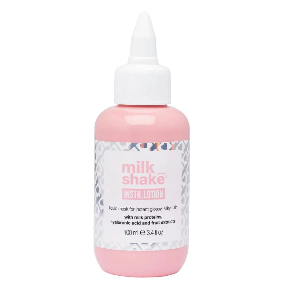 Milk Shake Milk_Shake Insta Lotion 100ml