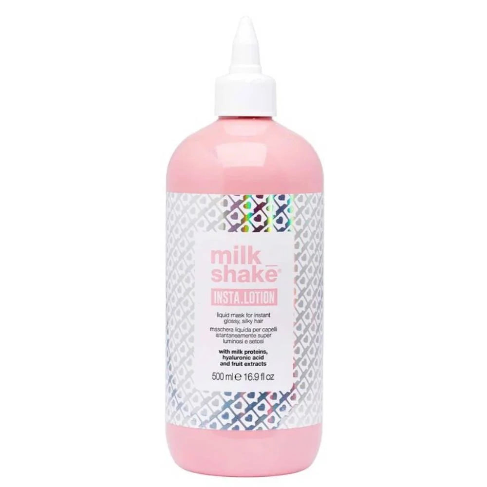 Milk Shake Milk_Shake Insta Lotion 500ml