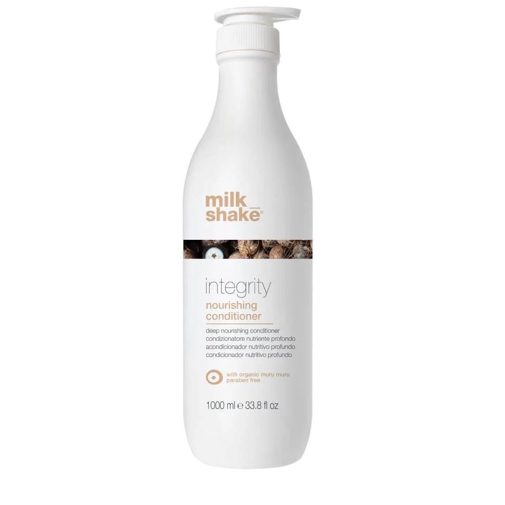 Milk Shake Milk_Shake Integrity & Strength Shampoo 1000ml