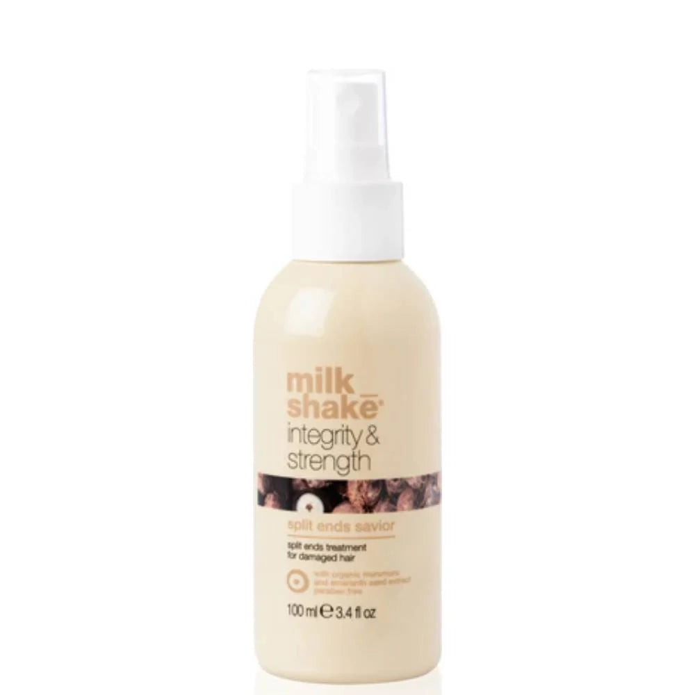 Milk Shake Milk_Shake Integrity & Strength Split Ends Saviour 100ml