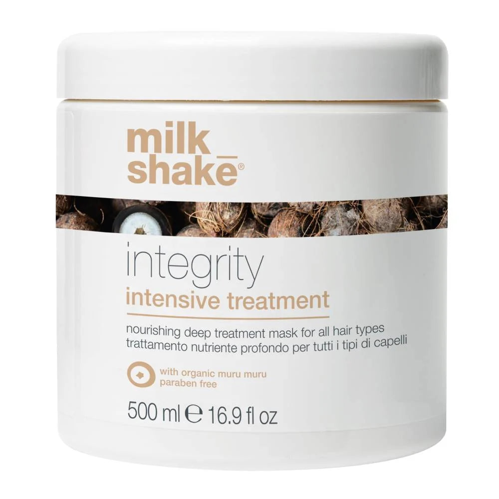Milk Shake Milk_Shake Integrity & Strength Treatment 500ml