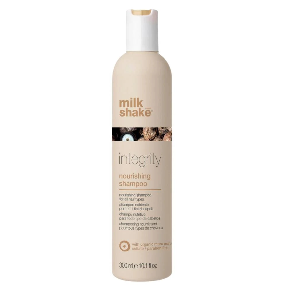 Milk Shake Milk_Shake Integrity Nourishing Shampoo 300ml