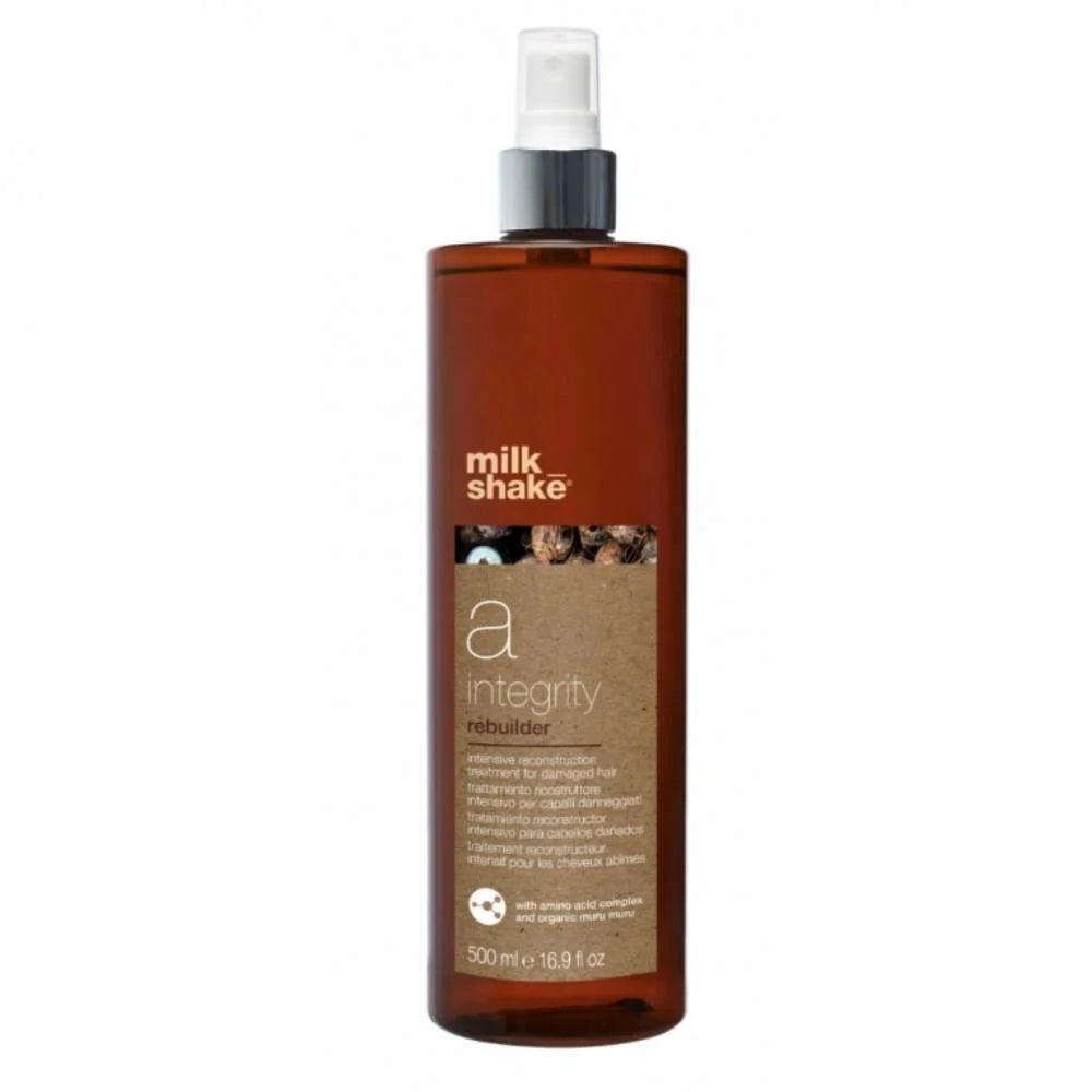 Milk Shake Milk_Shake Integrity Rebuilder 500ml