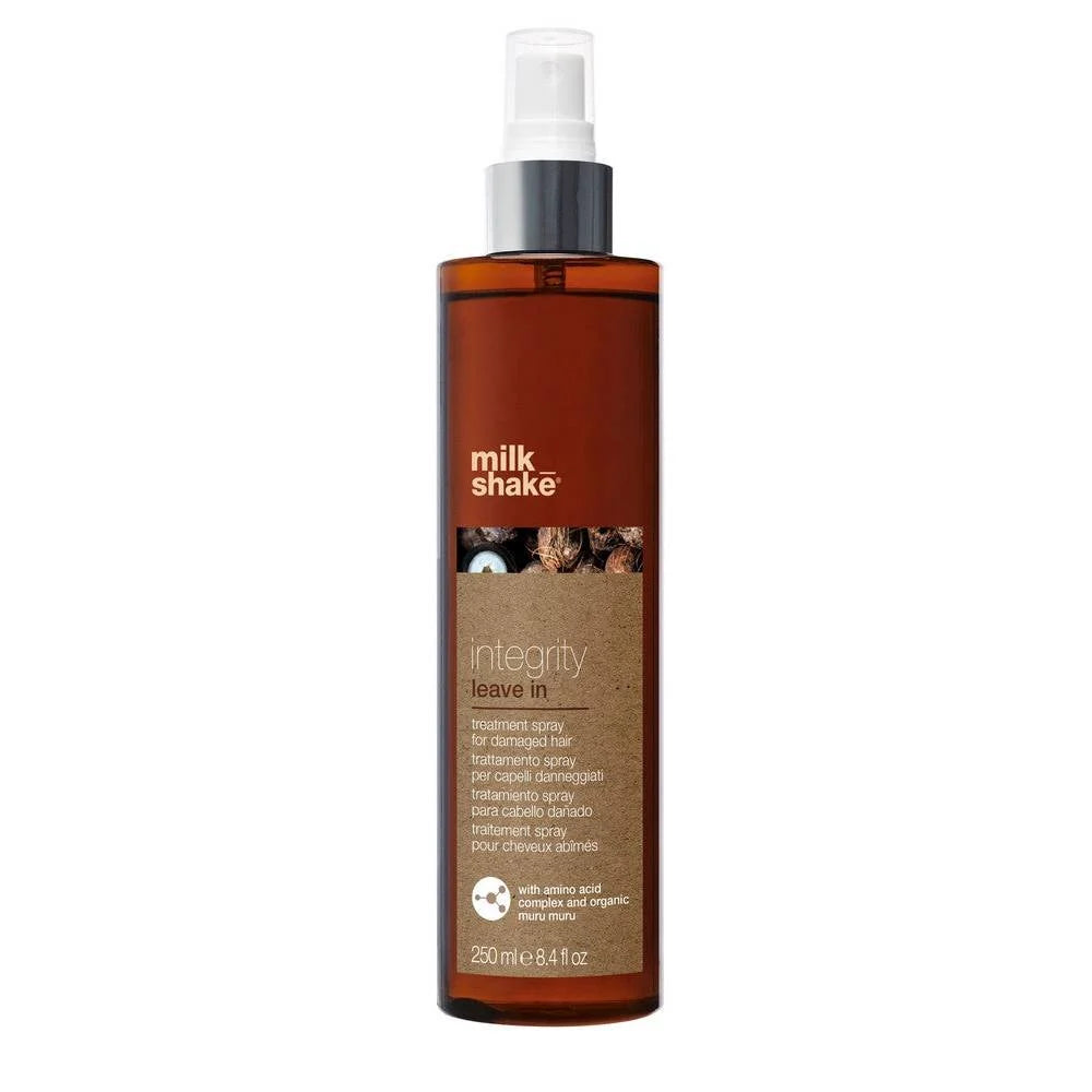 Milk Shake Milk_Shake Integrity Reconstruction Leave In Conditioner 250ml