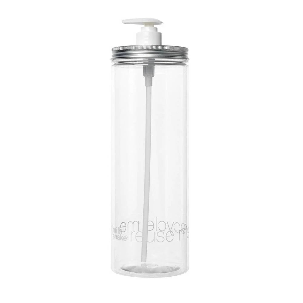 Milk Shake Milk_Shake K-Respect Reusable Canister 750ml