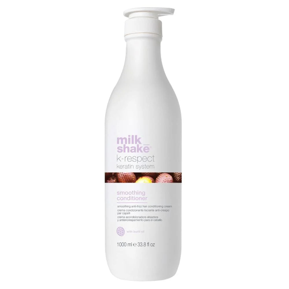 Milk Shake Milk_Shake K-Respect Smoothing Conditioner 1L