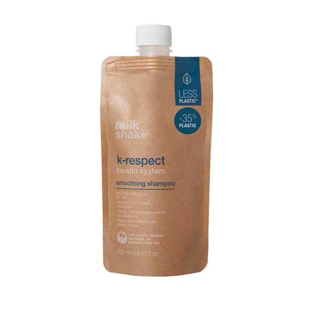 Milk Shake Milk_Shake K-Respect Smoothing Shampoo 250ml